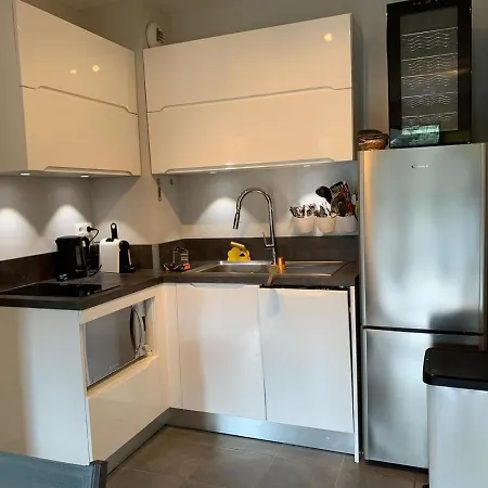 Repos A Rousse Daire *